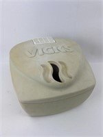 Vicks v400 Humidifier 1.5 Gal