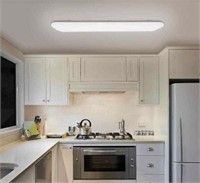 4FT LED KITCHEN LIGHT