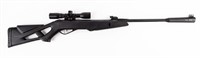 Gamo Silent Cat Pellet Rifle .177