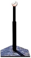 MacGregor Batting Tee - Replacement Tube Only