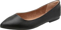 (N) Amazon Essentials womens May Loafer Flat