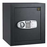 New Paragon 7800 Fire Safe Lock And Safe Fire Proo