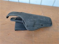 Pistol Gun Holster