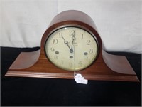 Seth Thomas Mantle Clock