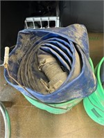 Pump Hose ( NO SHIPPING)