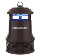 DynaTrap 1 Acre LED Insect Trap