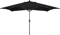 New California Umbrella GS1188117-5408 11' X 8' Re