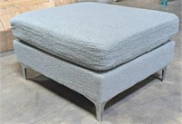 casaandrea milano boulce ottoman grey