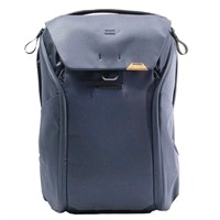 New Peak Design 30L Everyday Backpack