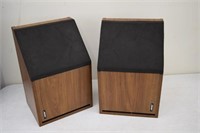 Bose 2.2 Speakers