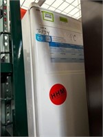 Undercounter Refrigerator