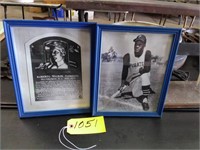 Roberto Clemente Pictures