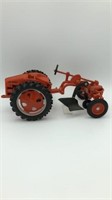 1948 Allis-Chalmers Collector Model G 1/16 Tractor