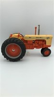 Ertl Case 800 Case-O-Matic Diesel 1/16 Tractor