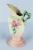 Hull W3-5 1/2" Small Pitcher Vase