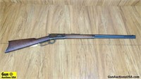 Winchester 94 .30 WCF Lever Action COLLECTOR'S Rif