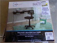 Office chair new in box