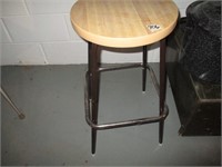 Bar Stool