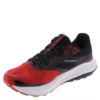 New Balance Men's DynaSoft Nitrel V5 Trail Running