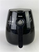 Phillips Air Fryer