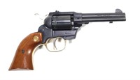 High Stand "Durango" W-105 .22 Cal. double action