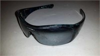 PAIR OF OAKLEY SUNGLASSES