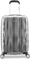 $185 - Samsonite Ziplite 5 Hardside Spinner Luggag
