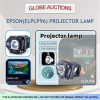 EPSON(ELPLP96) PROJECTOR LAMP