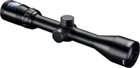 BUSHNELL 3- 9X40 BANNER RIFLE SCOPE WITH MULTI- X