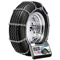 Car and Small Van Tire Chains