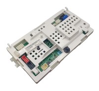 Maytag/Whirlpool Washer Electronic Control Board
