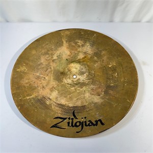 Zildjian Cymbol 20”