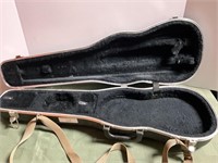 Violin Hard case