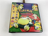 (194) Pokémon cards, MORE PICTURES ADDED