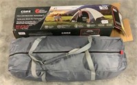 Core  6 Person Dome Block Out Tent