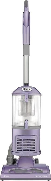 (U) Shark Navigator Lift-Away Vacuum - NV351C