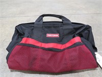 Craftsman Tool Bag