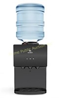 Avalon $187 Retail Top Loading Countertop Water