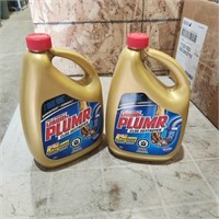 5L Drain Cleaner