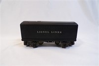 Lionel tender #1689T