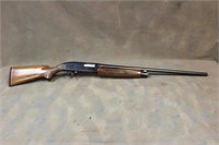 Winchester 1200 398648 Shotgun 12GA