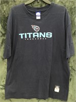 NFL Tennessee Titans T-Shirt