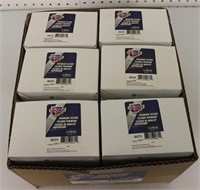 Another Case of 12 86370 Fuel Filters
