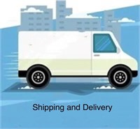 ESTIMATING SHIPPING COSES