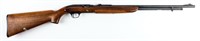 Gun JC Higgins Model 31 Semi Auto Rifle .22 S/L/LR