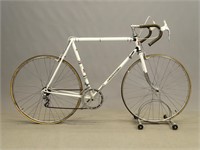 Peugot Men's Bicycle