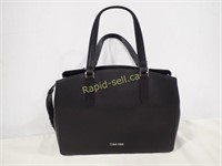 Calvin Klein Handbag