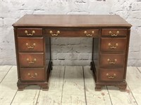 Vintage Desk