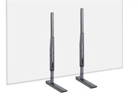 Universal TV Legs For TVs Up to 77"