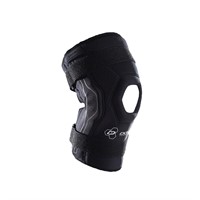 DonJoy Bionic Knee Brace Medium